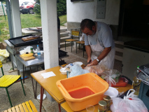 20140809_171734