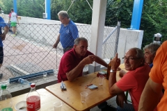 20140809_161525