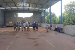 20140809_162029