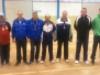 Prvenstva OBZ Sežana 2016