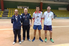 20160331_194743_HDR-1024x576