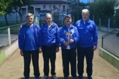 ImgF3A0237