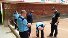 12366361_824614814324771_7544218576724783254_n