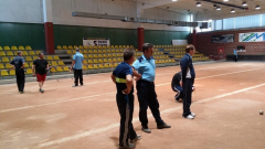 561431_824614850991434_6377723057640265186_n