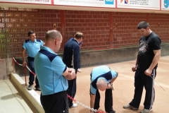 12366361_824614814324771_7544218576724783254_n