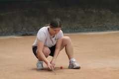 279886249_10227544193821182_3306822569310176746_n