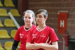 279899359_10227544146820007_1802849209653453498_n