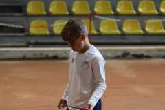 279901384_10227544134979711_1571883177595629761_n