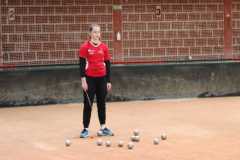 279915124_10227544147700029_6719992445864279486_n