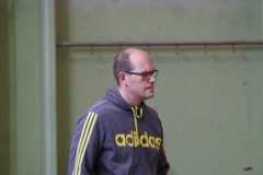 280026574_10227544149820082_6284613001573479286_n