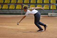 280039653_10227544046017487_3878209424633544981_n