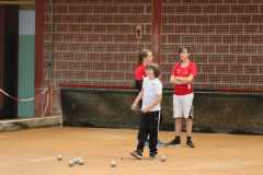 280042666_10227544149300069_5041393154560875938_n