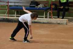 280108805_10227543802131390_2114655080817312699_n