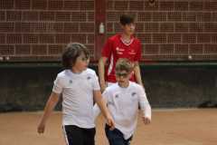 280151941_10227544147260018_3164455074003092604_n