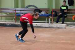 280270065_10227544174780706_5315861395845912240_n