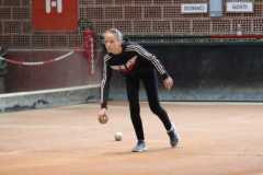 280278485_10227544191541125_7484791958070928422_n