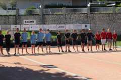 281357320_1060966471163014_7592981931570122075_n