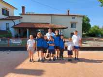 282197933_10222933182292174_7275622773835212503_n