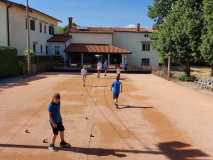 283168475_10222933173611957_7525828404883573206_n