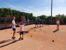 283270051_10222933155731510_3585526530502841256_n