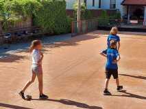 283912107_10222933174691984_7114467688487759101_n