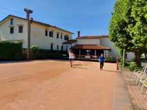 283986755_10222933156931540_6787957370473436521_n