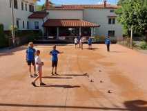 284266232_10222933174091969_15019879697676548_n