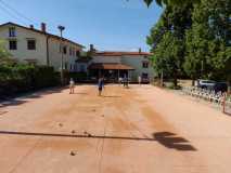 284282031_10222933171811912_2443849022990053720_n