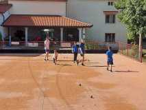 284325983_10222933175452003_2826872326816176065_n