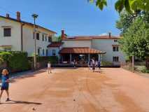 284683181_10222933172211922_1450040206336191061_n