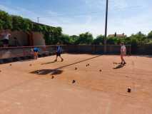 284712363_10222933158531580_1924719314842184639_n