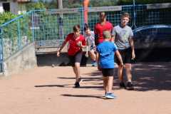 284876177_10227758471497990_953206946920154098_n