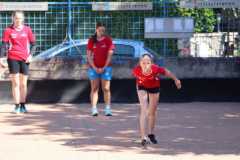 285155829_10227758467177882_1141865162346233376_n