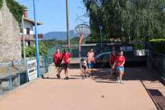 285187554_10227758466737871_2005702098523288037_n