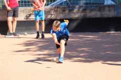 285475260_10227758471737996_388587320357225710_n