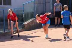 285584190_10227758468417913_342231699729650331_n