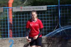 285765263_10227758472938026_3869279720443029674_n