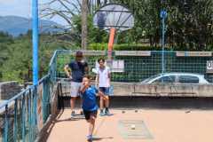 286657404_10227758474578067_3840038464280788993_n