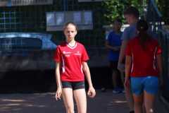 286876615_10227758472618018_1599852033619651496_n