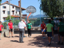 Državna liga U14 2022