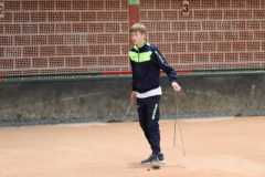 279880804_10227544193421172_7040711364505753897_n