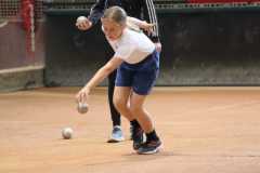 279890812_10227544190701104_3002921746466289490_n