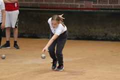 279904386_10227544149180066_6031906508146424541_n