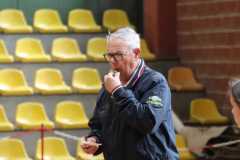 279937842_10227544193101164_447456570868339343_n