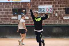 280026881_10227544191781131_7113999801647752138_n