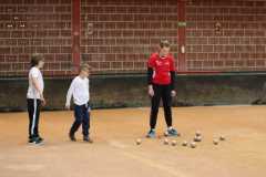 280032422_10227544148100039_3210185647461131367_n