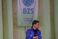 280066143_10227544149500074_3936460499433598953_n