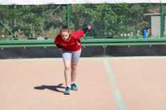 280672907_1060966341163027_8332732979966370445_n