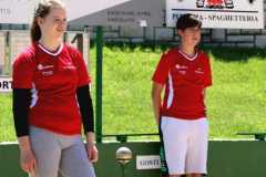 280964103_1060966414496353_6742220820069362498_n