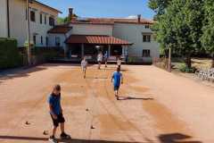 283168475_10222933173611957_7525828404883573206_n